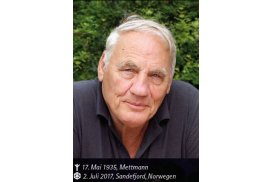 Germanische Heilkunde