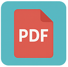 Download-Datei