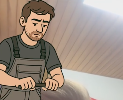 Video Vorschau