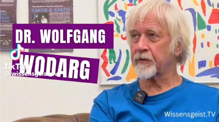 Video Vorschau