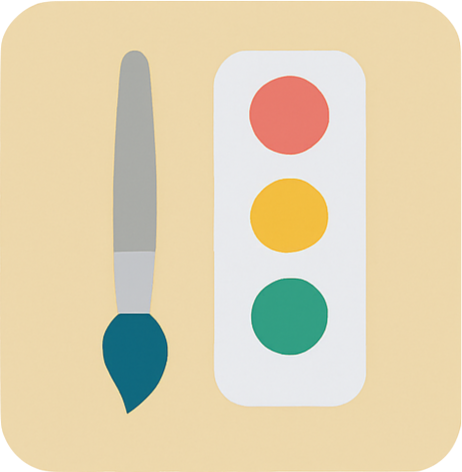 Album: Aquarelle