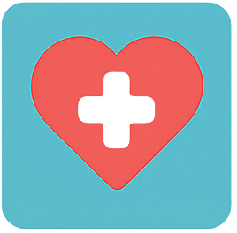 Album: Gesundheit