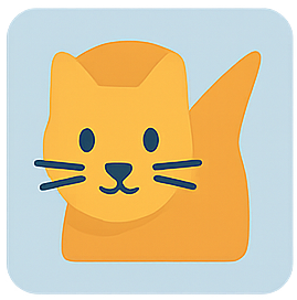 Album: Katzen