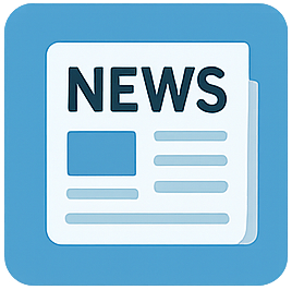 Album: News