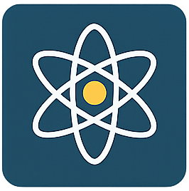 Album: Wissenschaft